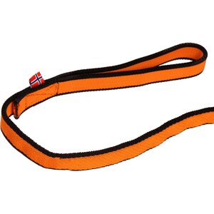 Non-stop Dogwear Bungee Leash