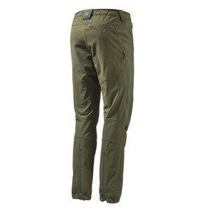 Beretta Thorn Resistant EVO Pants