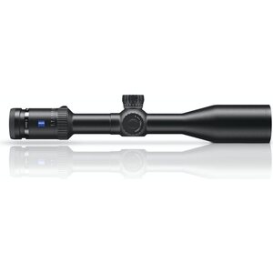Zeiss Conquest V6 5-30 x 50
