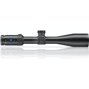 Zeiss Conquest V4 4-16 x 50, Punapiste kiikaritähtäin