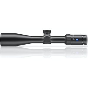 Zeiss Conquest V4 4-16 x 50, Punapiste kiikaritähtäin