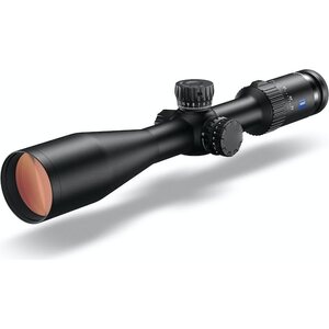 Zeiss Conquest V4 6-24x50, Riflescope