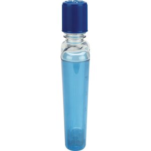 Nalgene Pocket Flask 0.3L