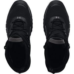 Under Armour Tactical Micro G® Valsetz Tactical Boots