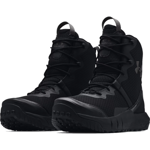 Under Armour Tactical Micro G® Valsetz Tactical Boots