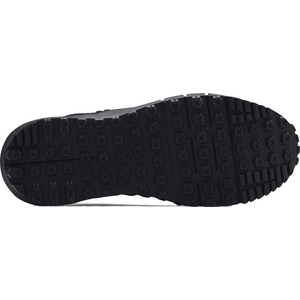 Under Armour Tactical Micro G® Valsetz Tactical Boots