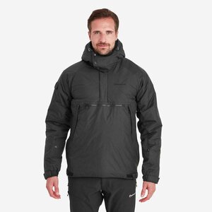 Montane Extreme Smock Mens