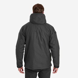 Montane Extreme Smock Mens
