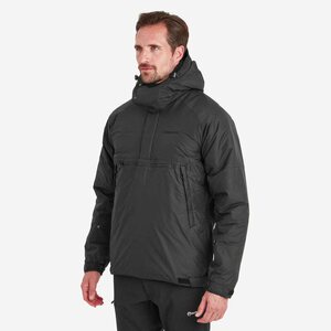 Montane Extreme Smock Mens