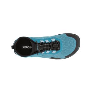 Xero Shoes Aqua X Sport Womens
