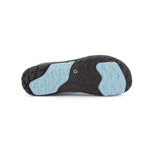 Xero Shoes Aqua X Sport Womens