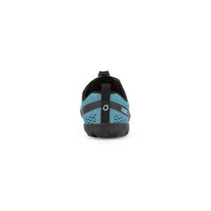 Xero Shoes Aqua X Sport Womens