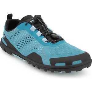Xero Shoes Aqua X Sport Womens