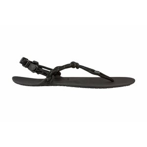 Xero Shoes Genesis Mens