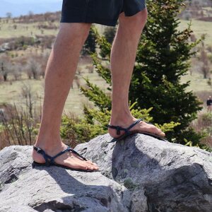 Xero Shoes Genesis Mens