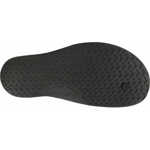 Xero Shoes Genesis Mens