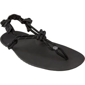 Xero Shoes Genesis Womens
