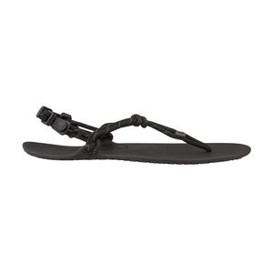 Xero Shoes Genesis Womens