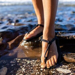 Xero Shoes Genesis Womens