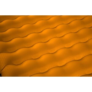 Nemo Tensor Insulated Regular Wide (2022)