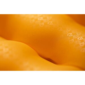 Nemo Tensor Insulated Regular Wide (2022)