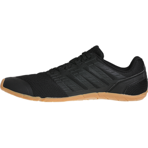 Inov-8 Bare-XF 210 V3 Womens