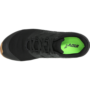 Inov-8 Bare-XF 210 V3 Womens