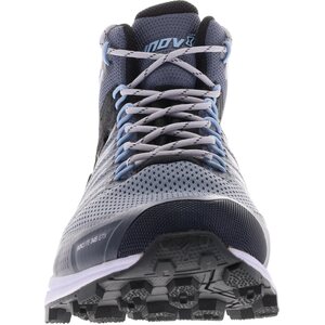 Inov-8 Roclite G 345 GTX Womens
