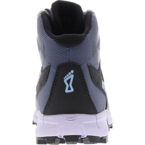 Inov-8 Roclite G 345 GTX Womens
