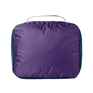 Cotopaxi Travel Cube Bundle - Del Dia