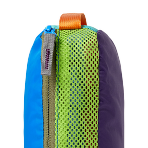 Cotopaxi Travel Cube Bundle - Del Dia