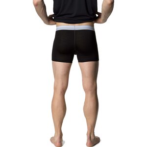 Houdini Desoli Boxers Mens