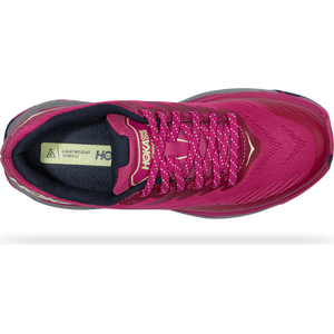 Hoka Torrent 2 Womens