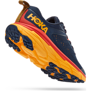 Hoka Challenger ATR 6 Mens Wide