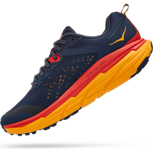 Hoka Challenger ATR 6 Mens Wide