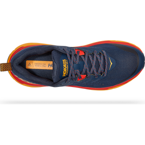 Hoka Challenger ATR 6 Mens Wide