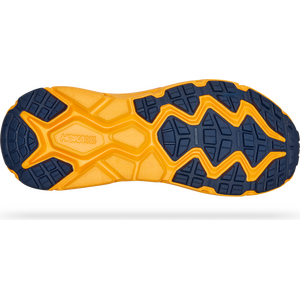 Hoka Challenger ATR 6 Mens Wide