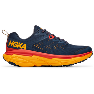 Hoka Challenger ATR 6 Mens Wide