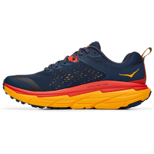 Hoka Challenger ATR 6 Mens Wide