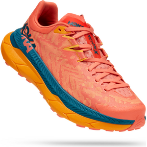 Hoka Tecton X Womens