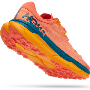 Hoka Tecton X Womens