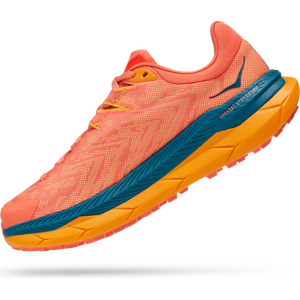 Hoka Tecton X Womens