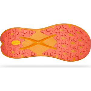 Hoka Tecton X Womens