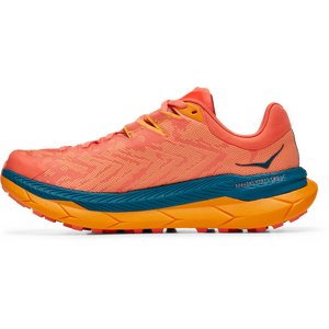 Hoka Tecton X Womens