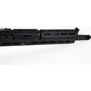 VLTOR CMRD AK Handguard