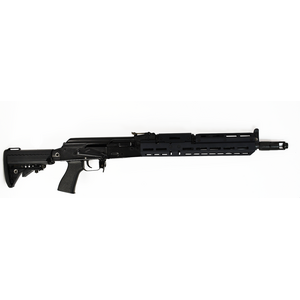 VLTOR CMRD AK Handguard