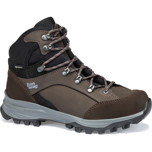 Hanwag Alta Bunion II GTX Lady