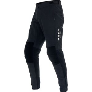 Men's cycling pants
