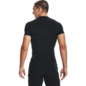 Under Armour Tactical HeatGear Compression Short Sleeve T-Shirt