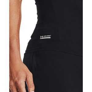 Under Armour Tactical HeatGear Compression Short Sleeve T-Shirt